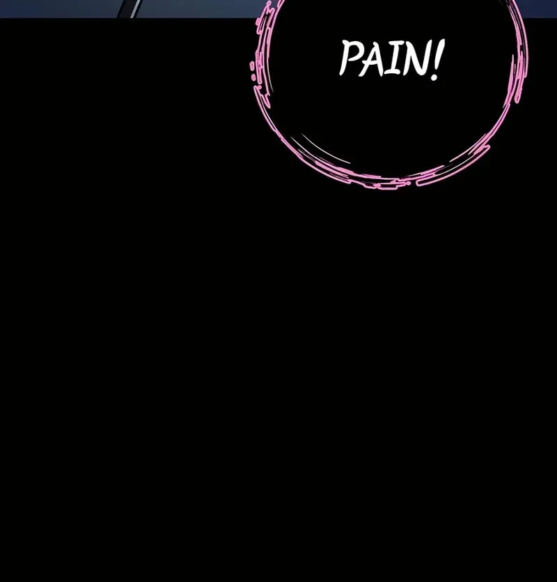Read Evolution: Road to Space Monster chapter 31 image 80 on Lezhin