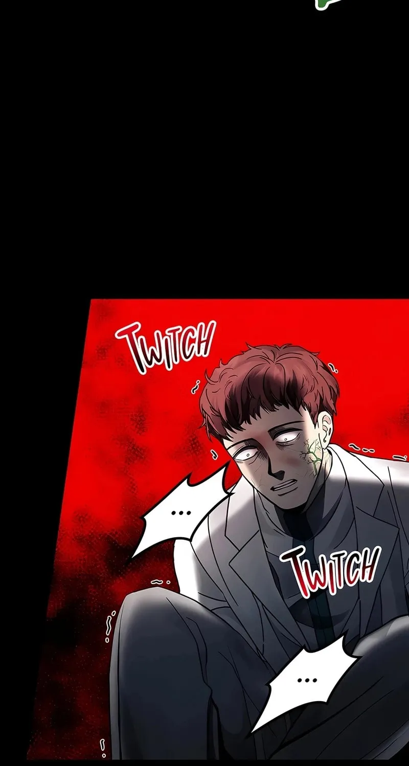 Read Evolution: Road to Space Monster chapter 31 image 85 on Lezhin