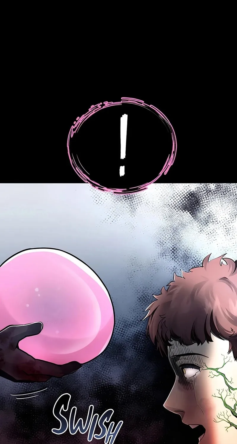 Read Evolution: Road to Space Monster chapter 31 image 87 on Lezhin
