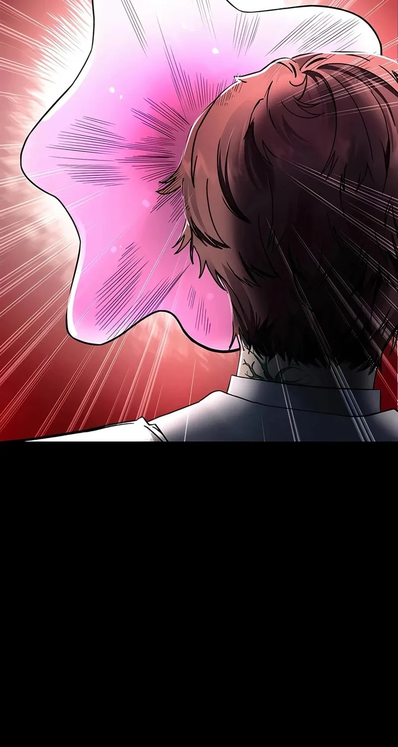 Read Evolution: Road to Space Monster chapter 31 image 89 on Lezhin