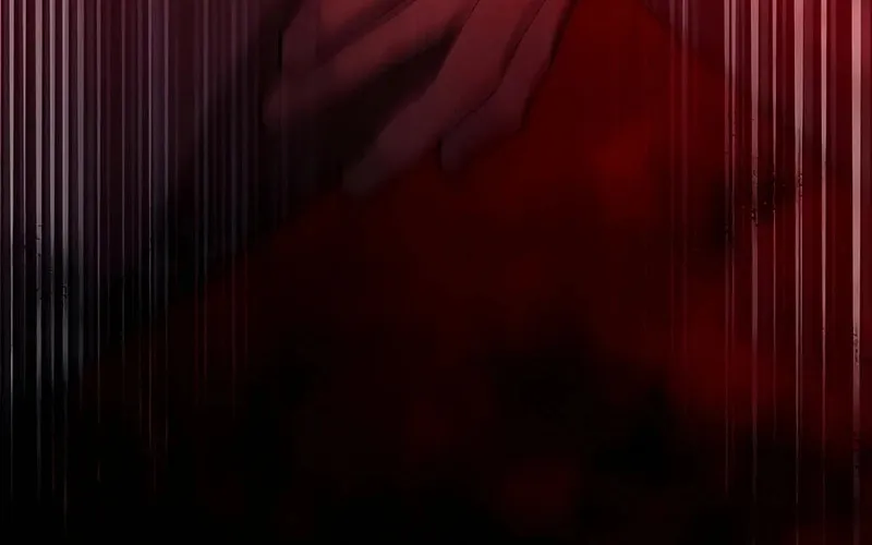 Read Evolution: Road to Space Monster chapter 31 image 92 on Lezhin