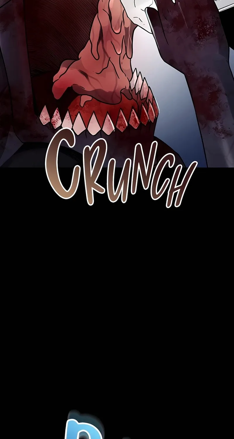 Read Evolution: Road to Space Monster chapter 31 image 96 on Lezhin