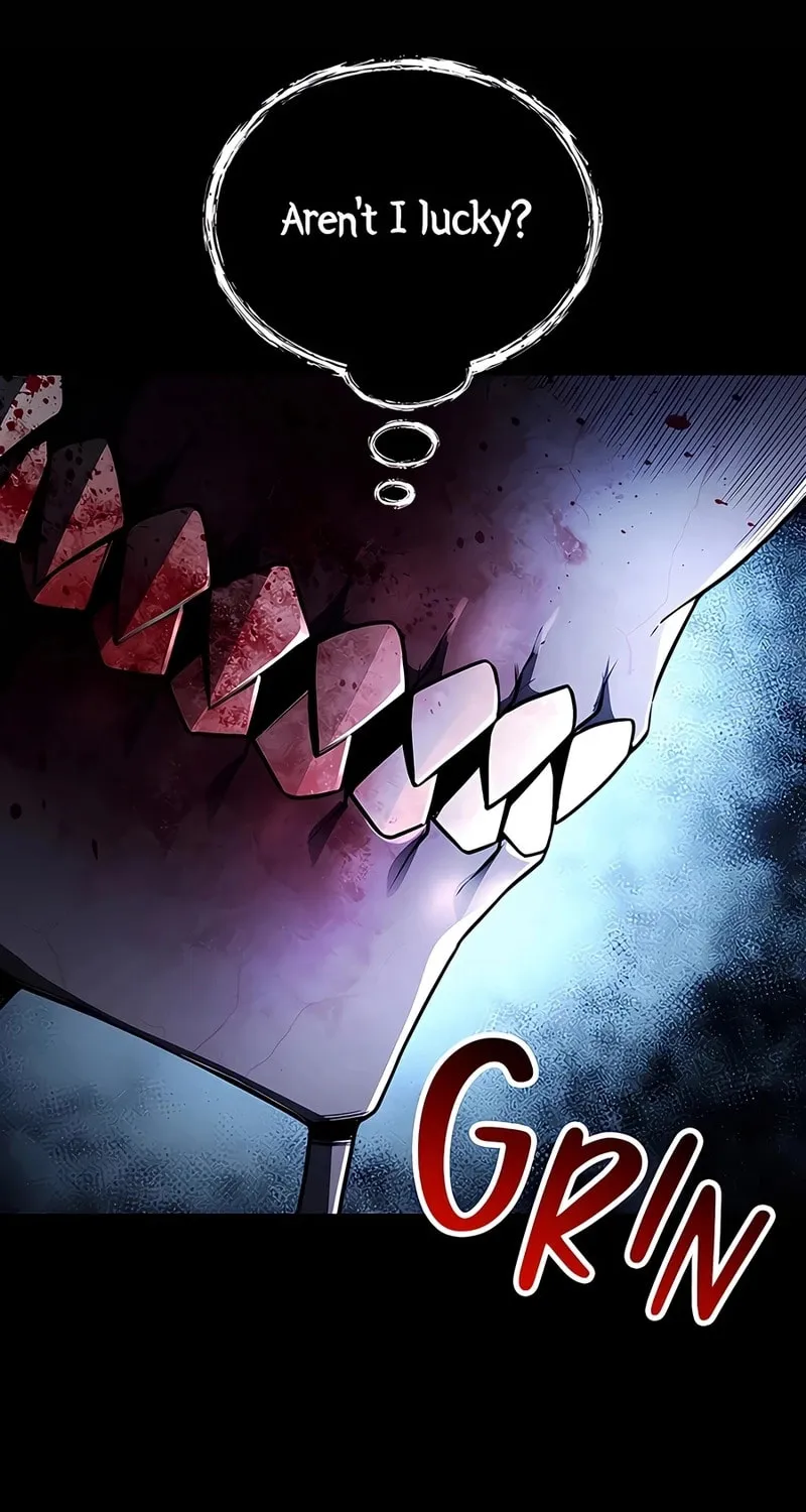 Read Evolution: Road to Space Monster chapter 31 image 99 on Lezhin
