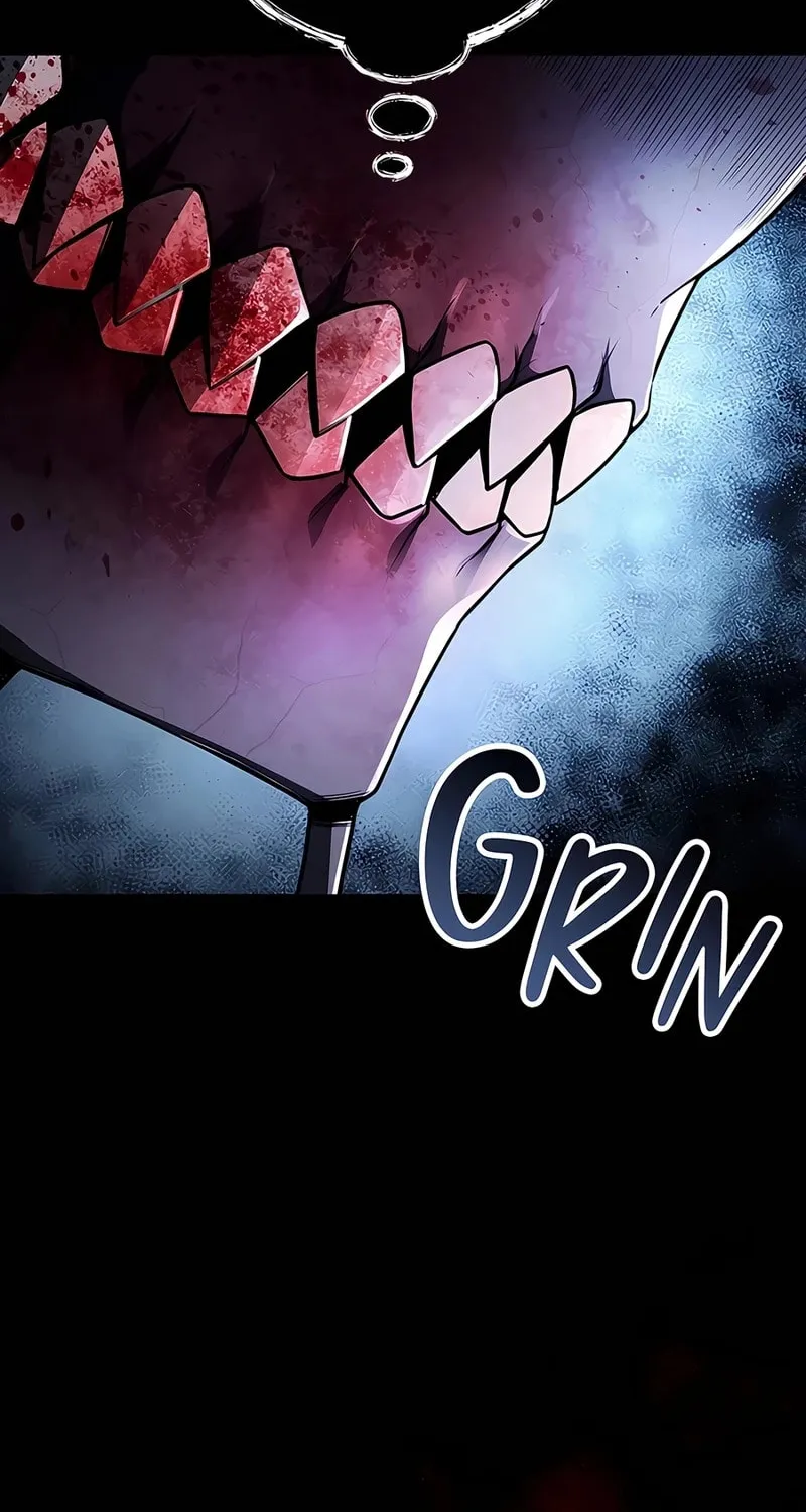Read Evolution: Road to Space Monster chapter 32 image 1 on Lezhin