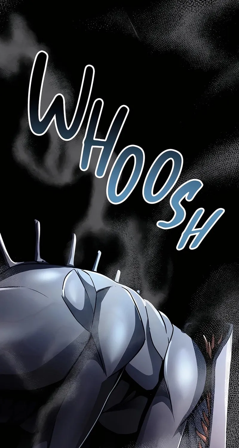 Read Evolution: Road to Space Monster chapter 32 image 13 on Lezhin