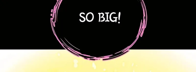 Read Evolution: Road to Space Monster chapter 32 image 16 on Lezhin