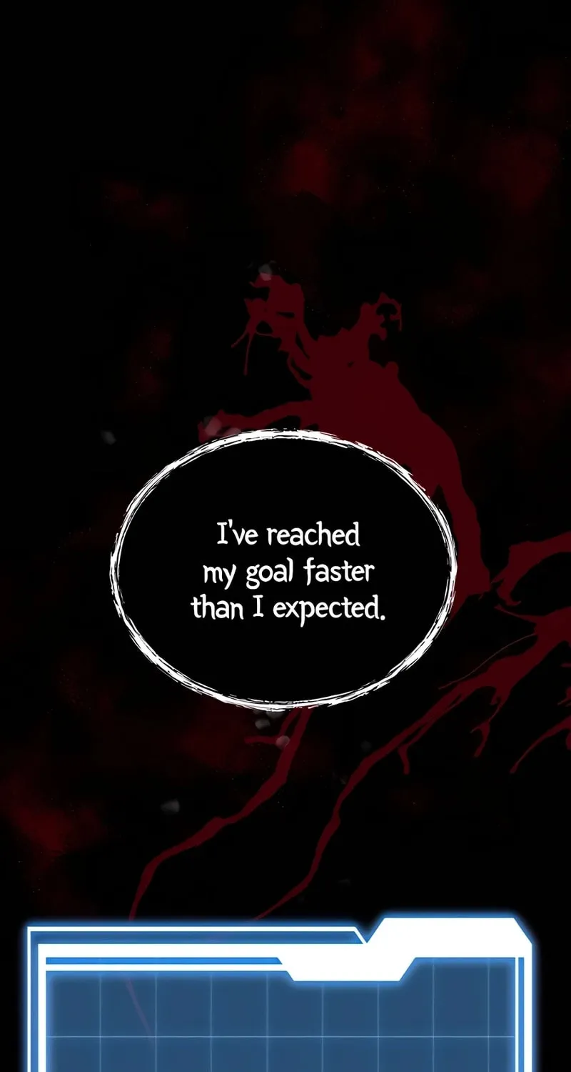 Read Evolution: Road to Space Monster chapter 32 image 2 on Lezhin