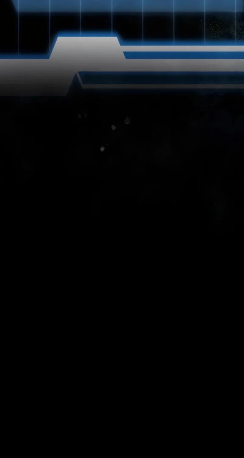Read Evolution: Road to Space Monster chapter 32 image 41 on Lezhin