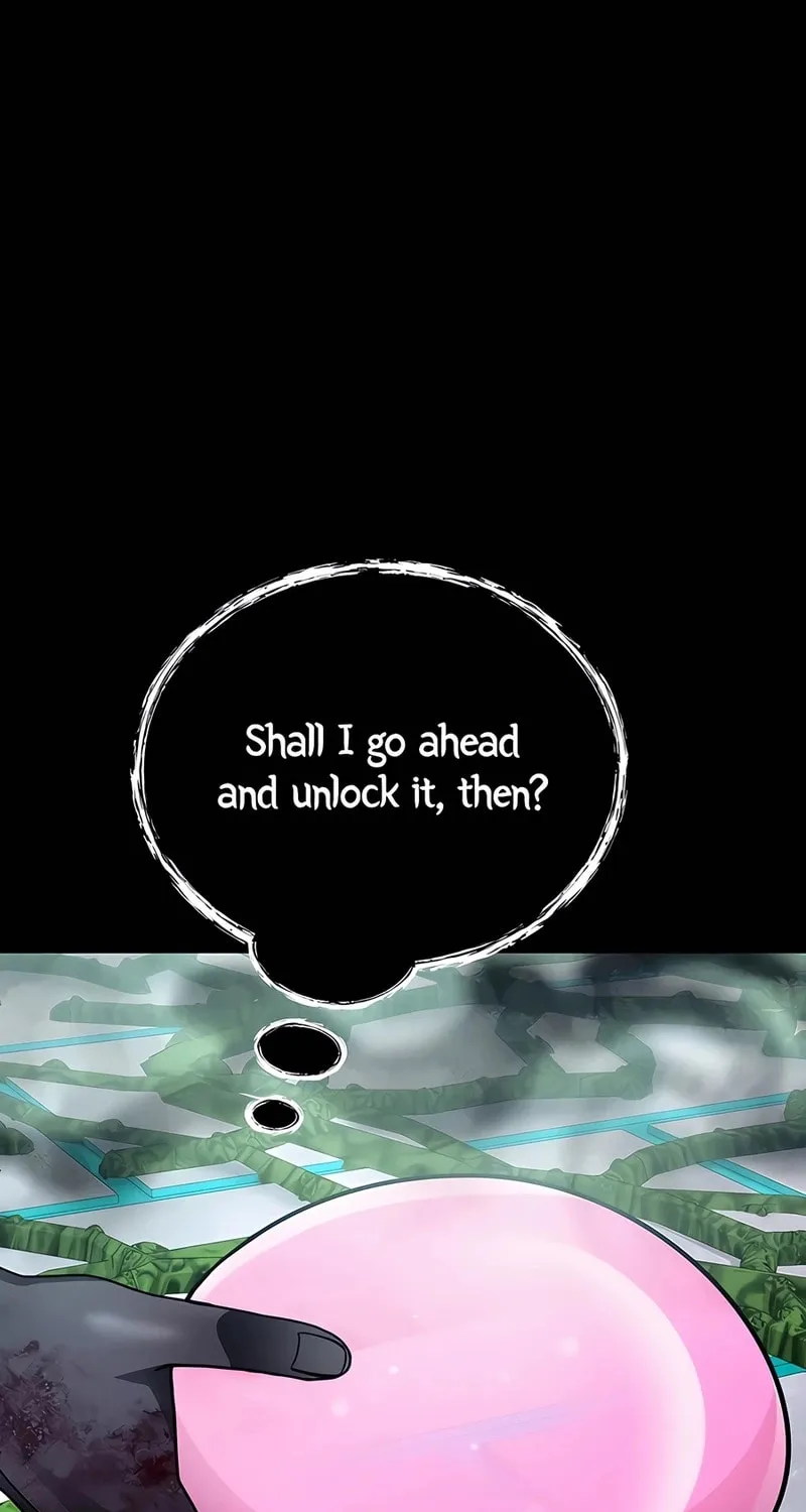 Read Evolution: Road to Space Monster chapter 32 image 6 on Lezhin
