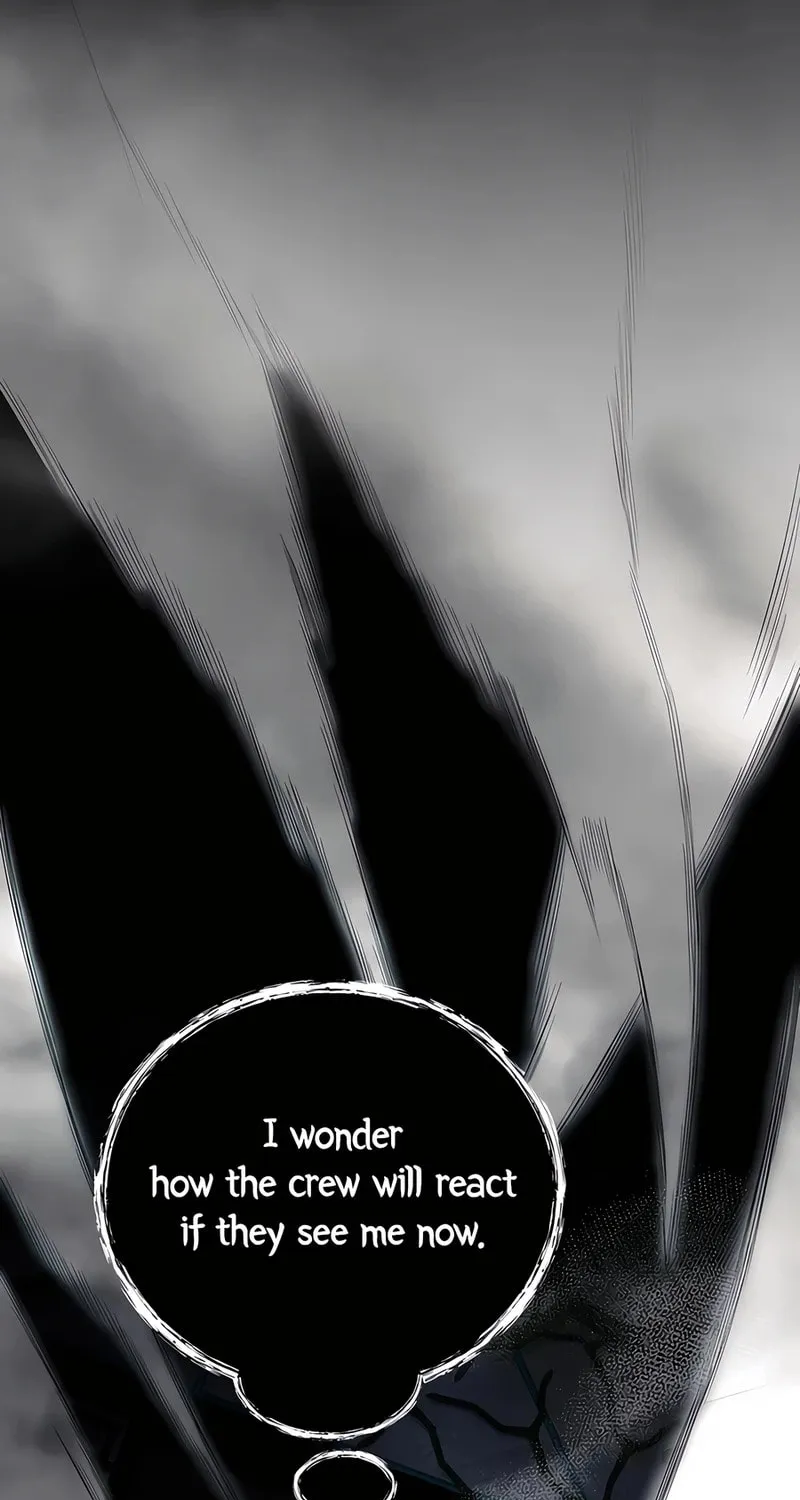 Read Evolution: Road to Space Monster chapter 32 image 62 on Lezhin