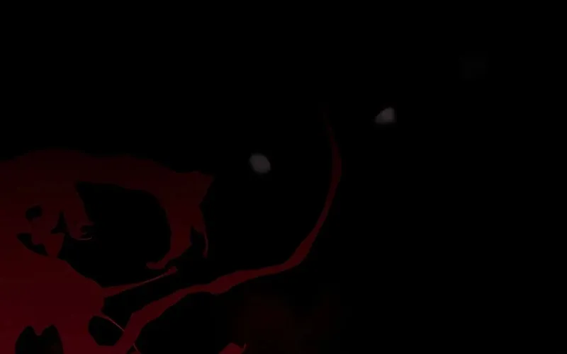 Read Evolution: Road to Space Monster chapter 32 image 65 on Lezhin