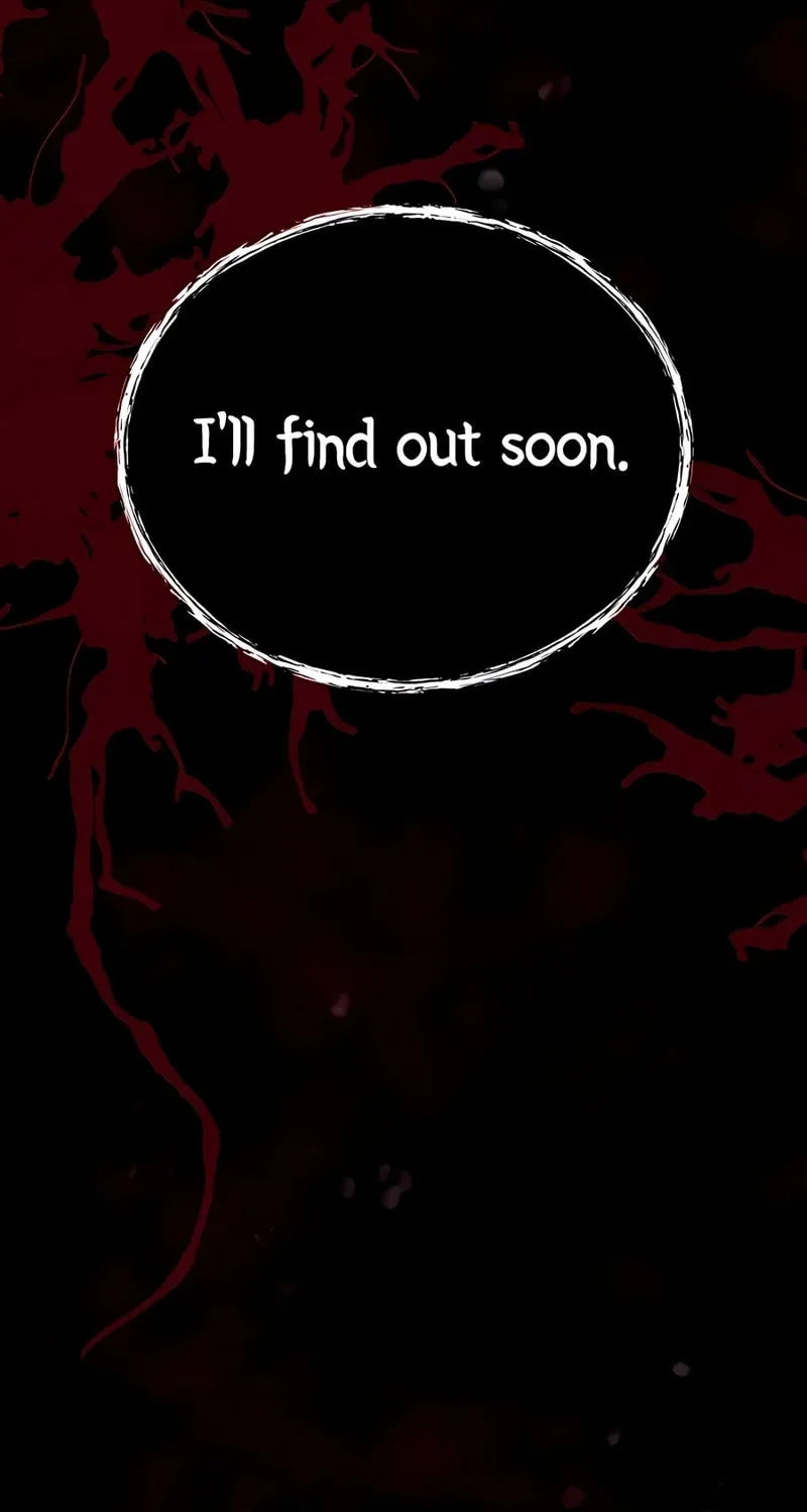 Read Evolution: Road to Space Monster chapter 32 image 66 on Lezhin