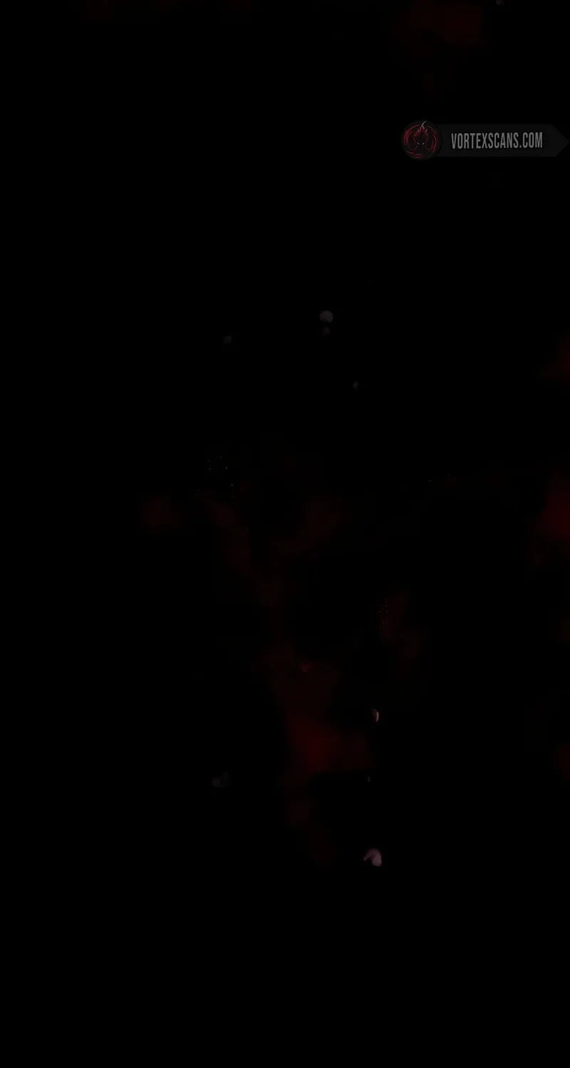 Read Evolution: Road to Space Monster chapter 32 image 67 on Lezhin