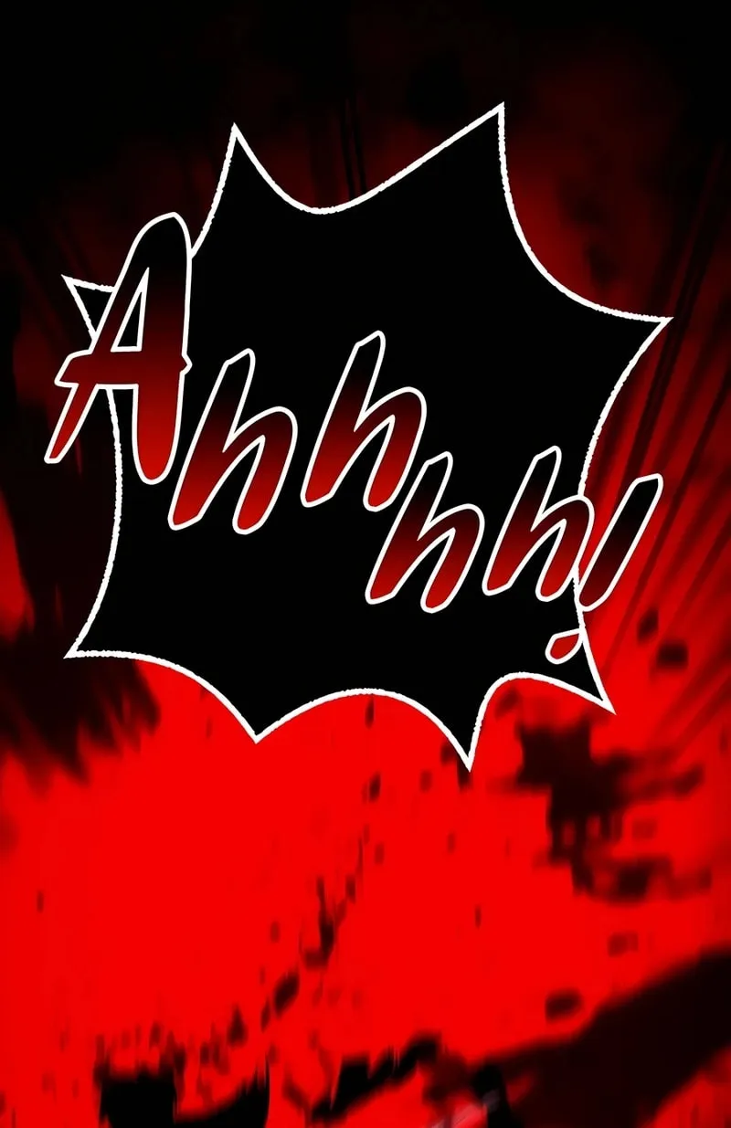 Read Evolution: Road to Space Monster chapter 33 image 21 on Lezhin