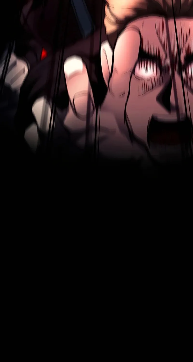 Read Evolution: Road to Space Monster chapter 33 image 23 on Lezhin