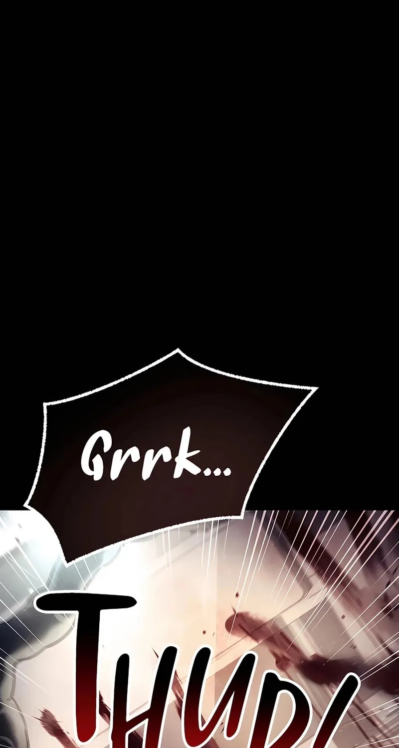 Read Evolution: Road to Space Monster chapter 33 image 24 on Lezhin