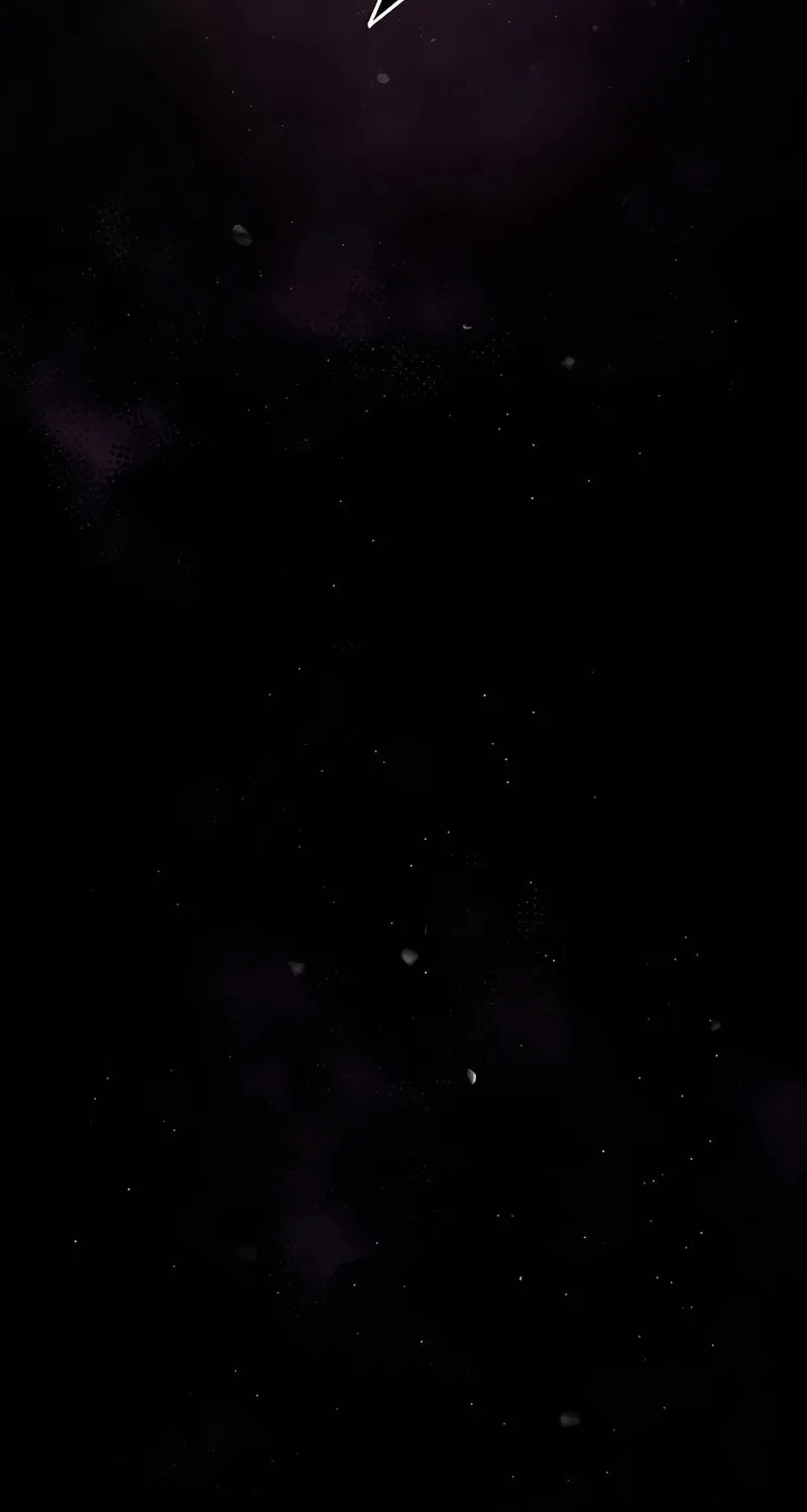 Read Evolution: Road to Space Monster chapter 33 image 30 on Lezhin