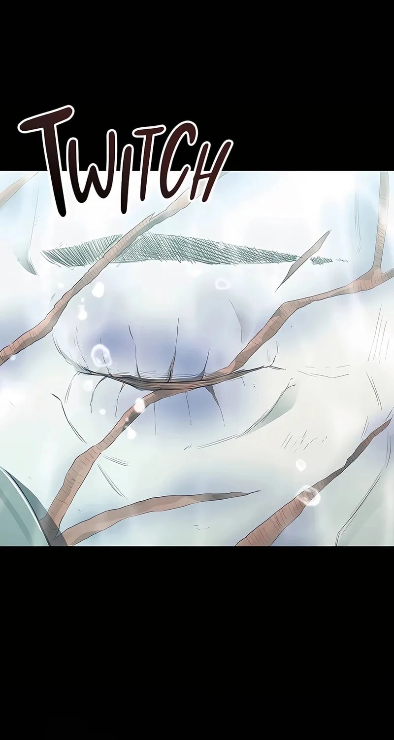 Read Evolution: Road to Space Monster chapter 33 image 32 on Lezhin
