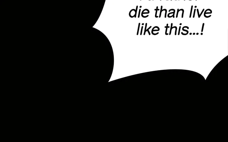 Read Evolution: Road to Space Monster chapter 33 image 39 on Lezhin