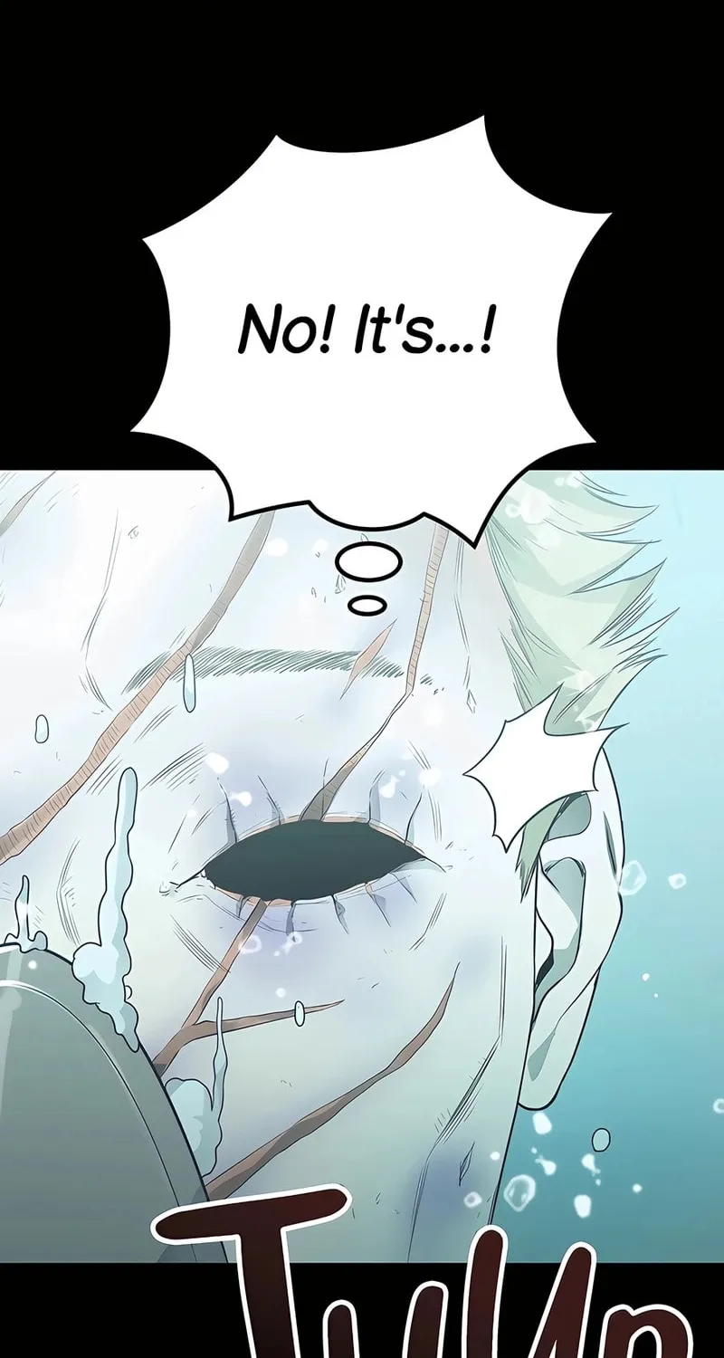 Read Evolution: Road to Space Monster chapter 33 image 43 on Lezhin