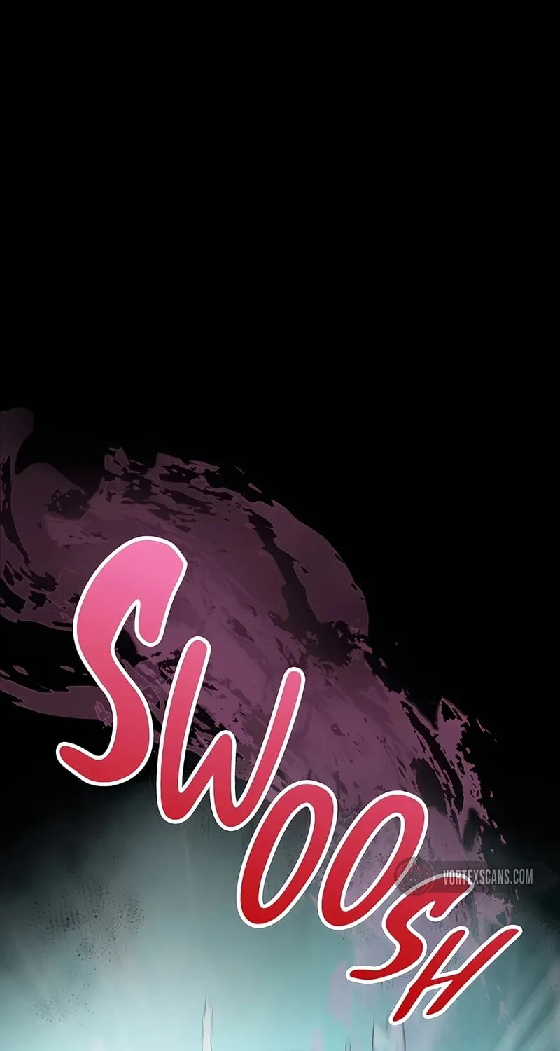 Read Evolution: Road to Space Monster chapter 33 image 51 on Lezhin