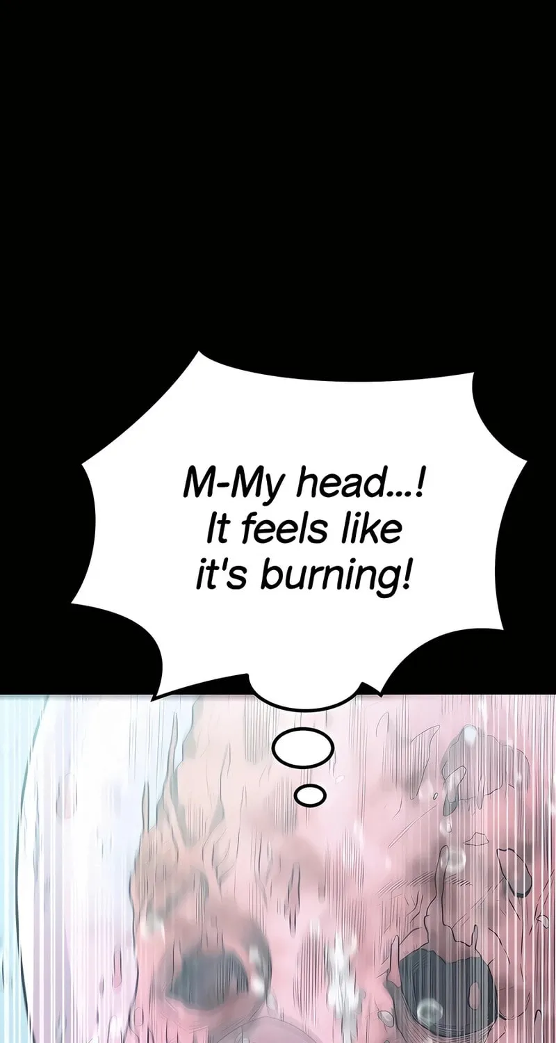 Read Evolution: Road to Space Monster chapter 33 image 53 on Lezhin