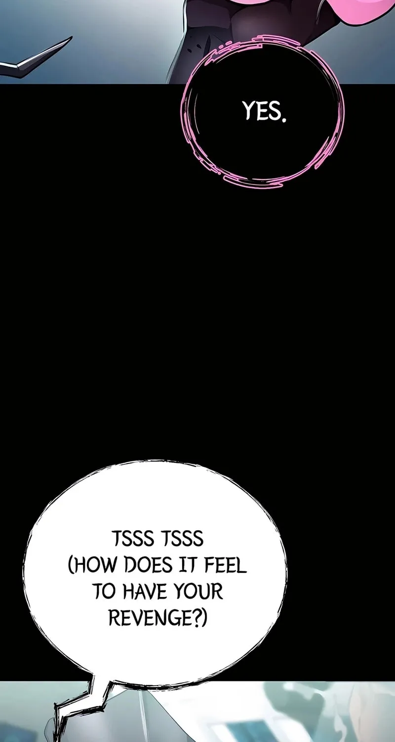 Read Evolution: Road to Space Monster chapter 33 image 62 on Lezhin