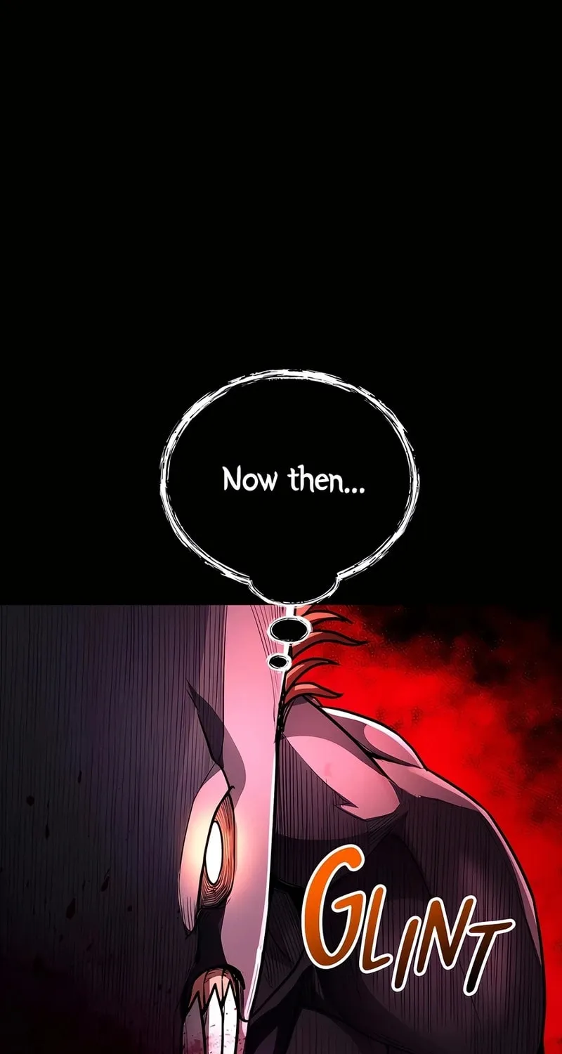 Read Evolution: Road to Space Monster chapter 33 image 81 on Lezhin