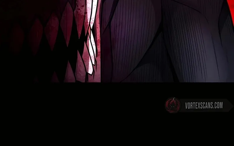 Read Evolution: Road to Space Monster chapter 33 image 82 on Lezhin