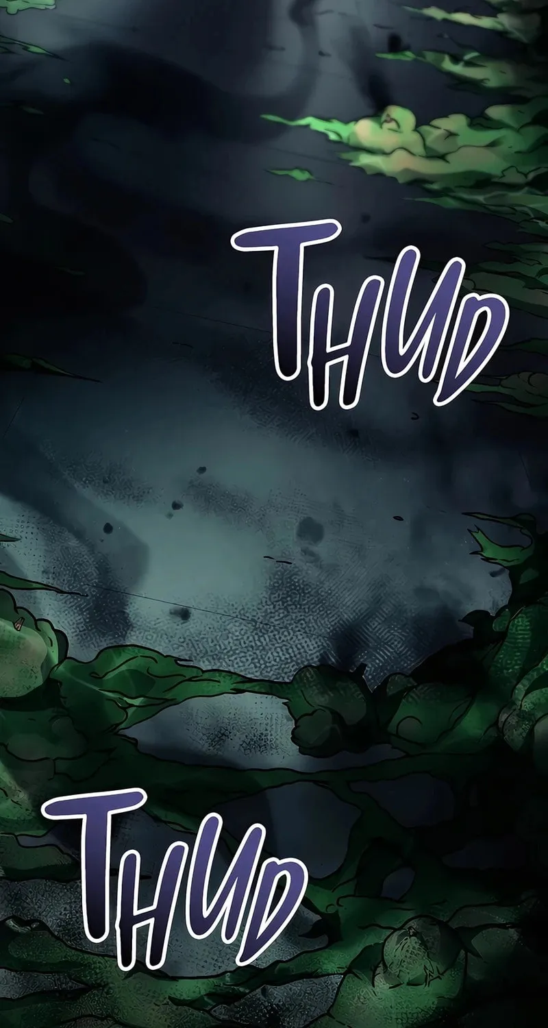 Read Evolution: Road to Space Monster chapter 33 image 85 on Lezhin