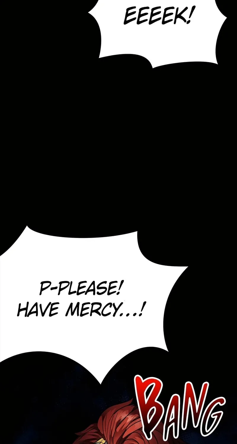 Read Evolution: Road to Space Monster chapter 34 image 16 on Lezhin