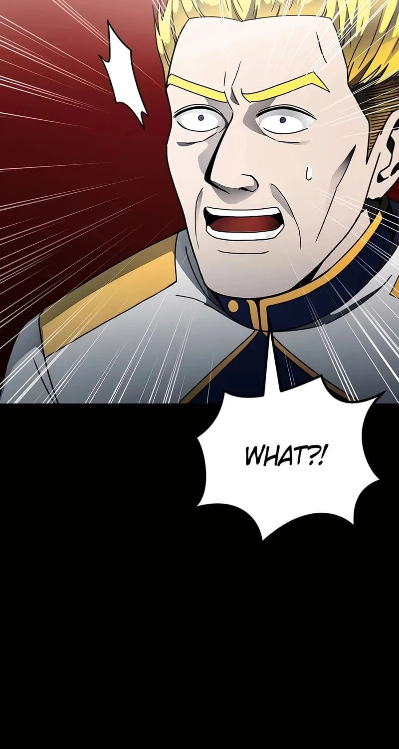Read Evolution: Road to Space Monster chapter 34 image 24 on Lezhin