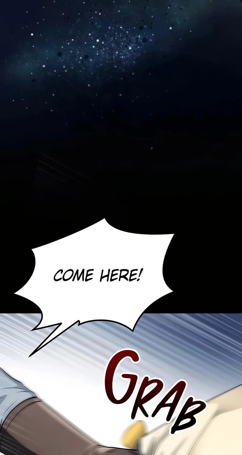 Read Evolution: Road to Space Monster chapter 34 image 3 on Lezhin