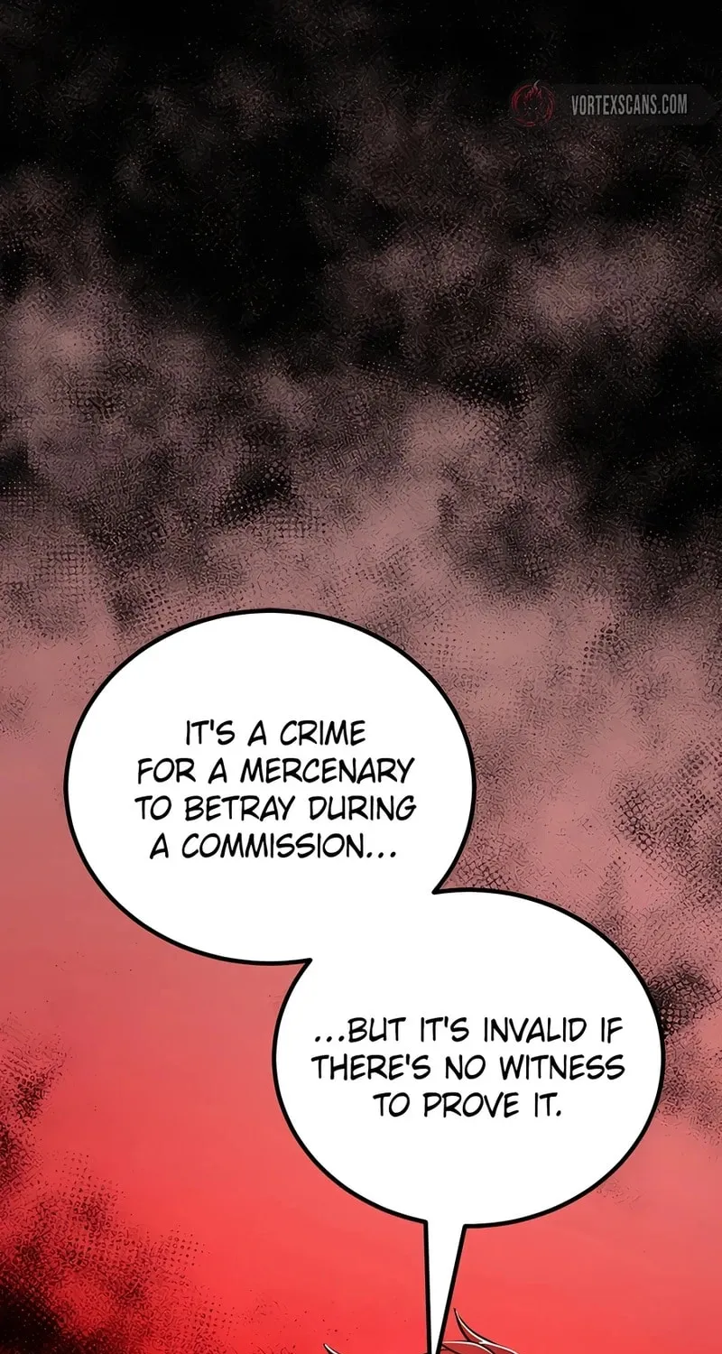 Read Evolution: Road to Space Monster chapter 34 image 38 on Lezhin