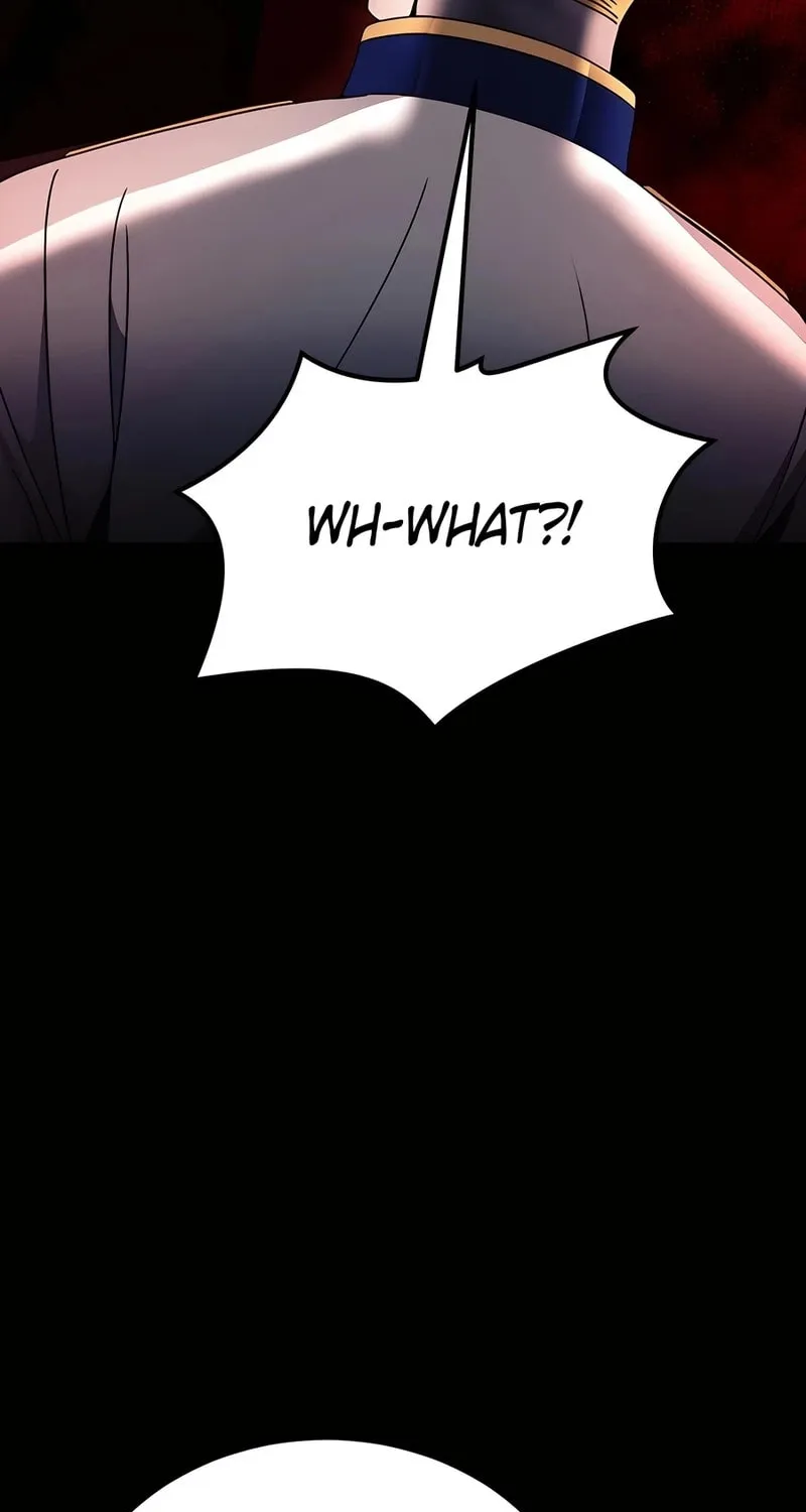 Read Evolution: Road to Space Monster chapter 34 image 40 on Lezhin