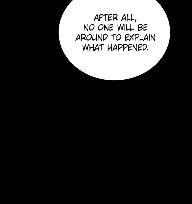 Read Evolution: Road to Space Monster chapter 34 image 42 on Lezhin