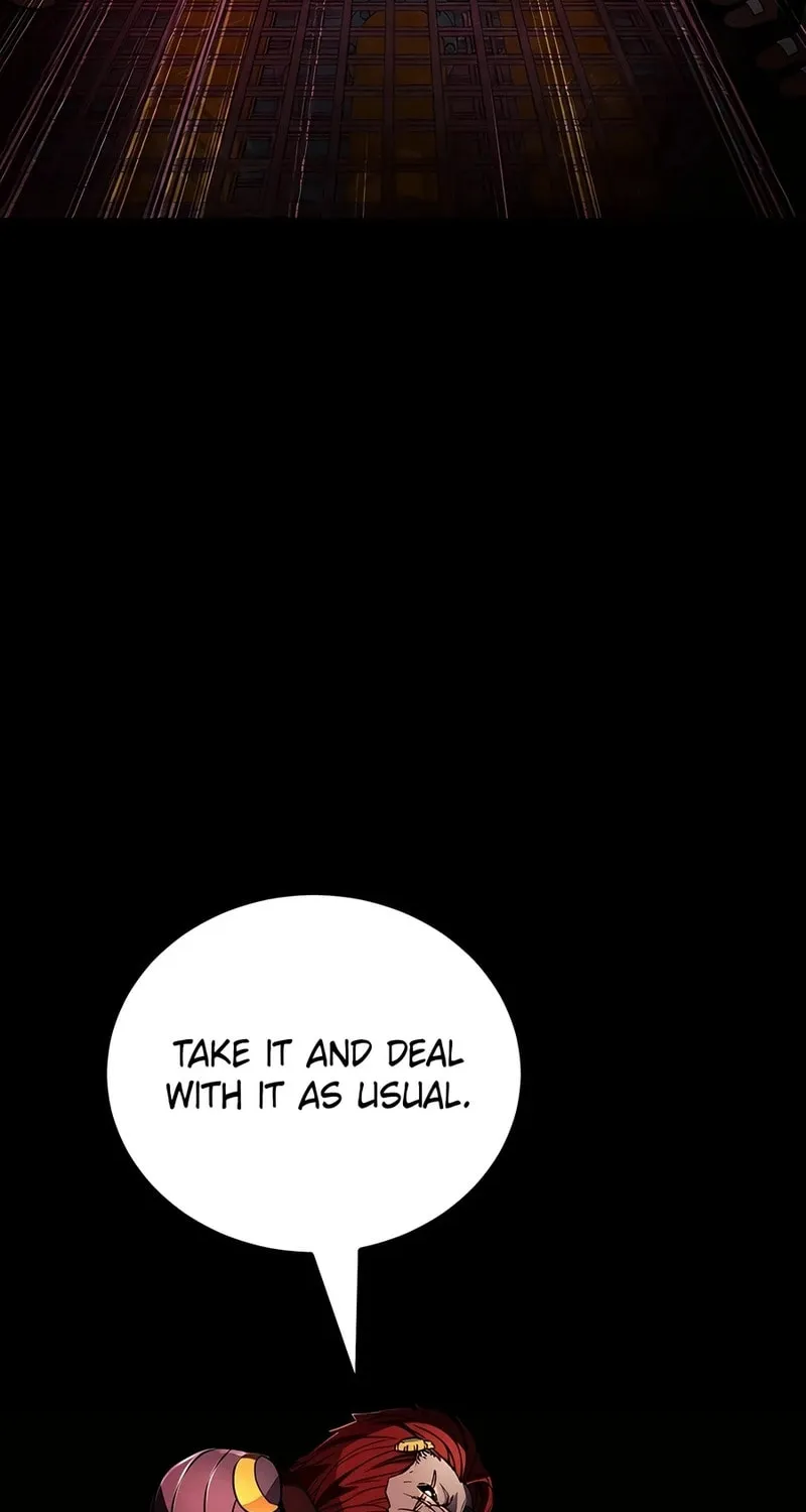 Read Evolution: Road to Space Monster chapter 34 image 56 on Lezhin