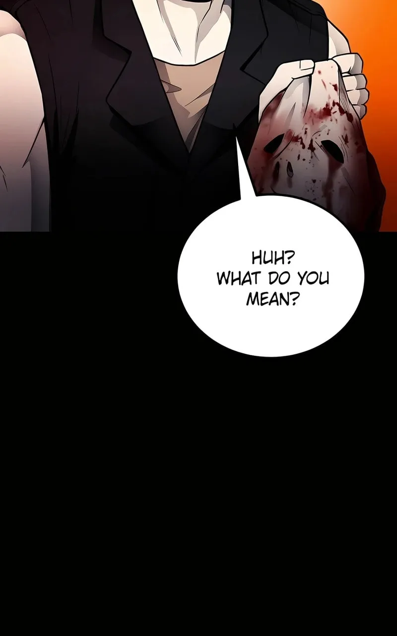 Read Evolution: Road to Space Monster chapter 34 image 59 on Lezhin