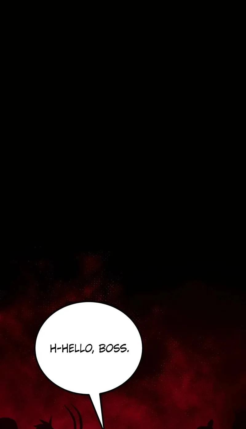 Read Evolution: Road to Space Monster chapter 34 image 64 on Lezhin