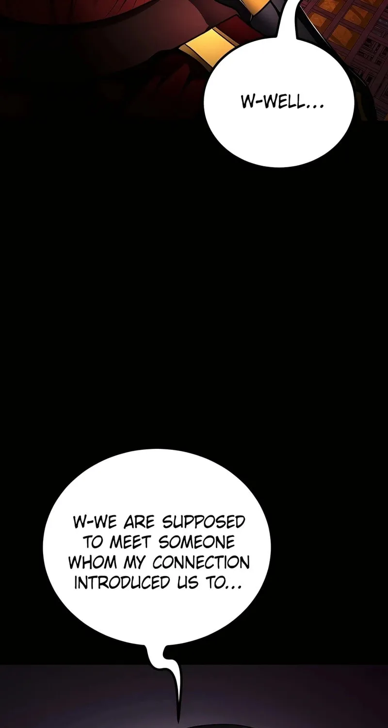Read Evolution: Road to Space Monster chapter 34 image 67 on Lezhin
