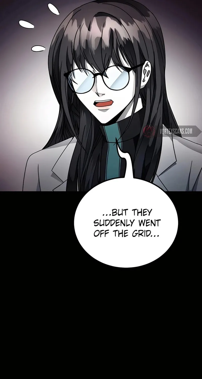 Read Evolution: Road to Space Monster chapter 34 image 68 on Lezhin