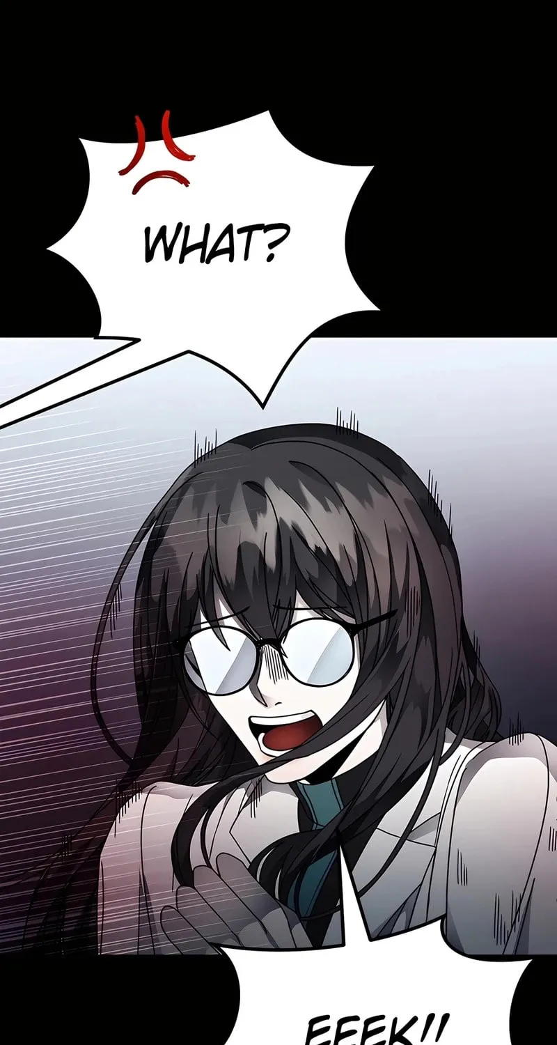 Read Evolution: Road to Space Monster chapter 34 image 69 on Lezhin
