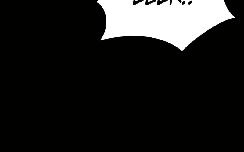 Read Evolution: Road to Space Monster chapter 34 image 70 on Lezhin