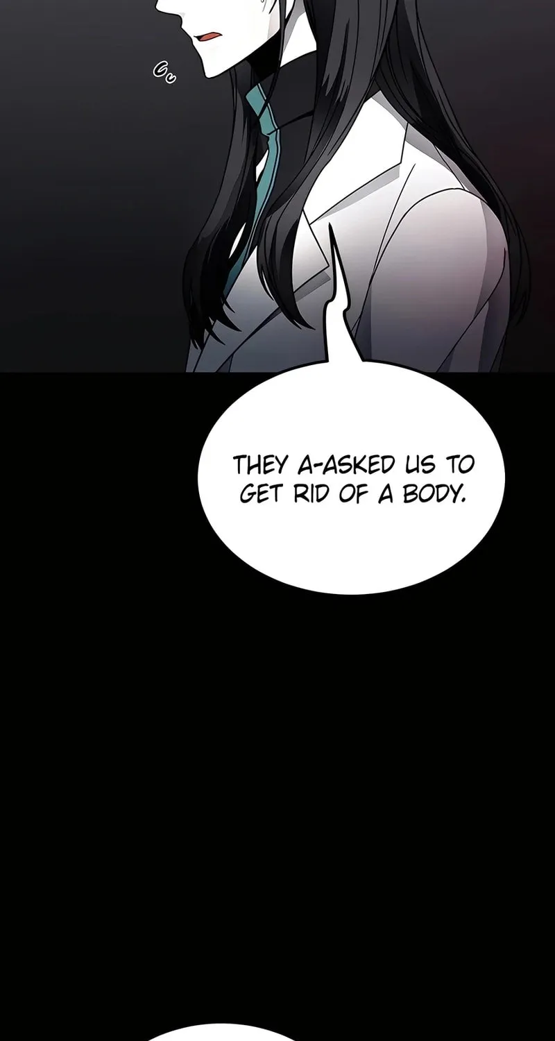 Read Evolution: Road to Space Monster chapter 34 image 73 on Lezhin