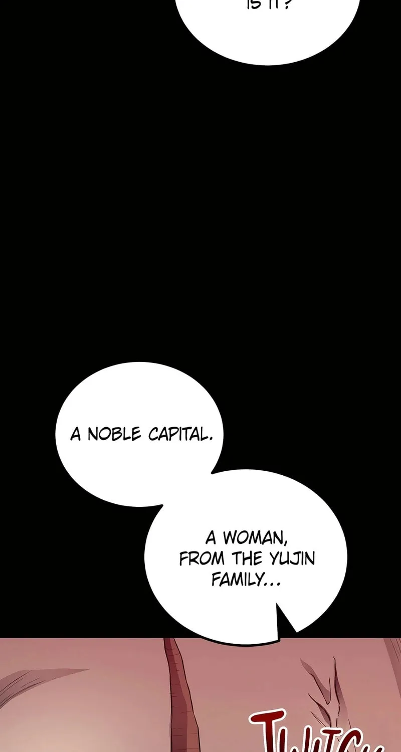 Read Evolution: Road to Space Monster chapter 34 image 77 on Lezhin