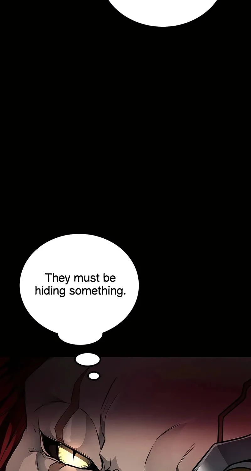 Read Evolution: Road to Space Monster chapter 34 image 80 on Lezhin