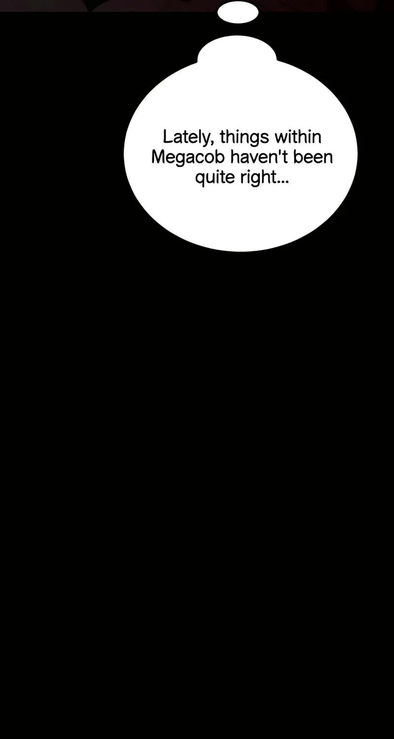 Read Evolution: Road to Space Monster chapter 34 image 82 on Lezhin