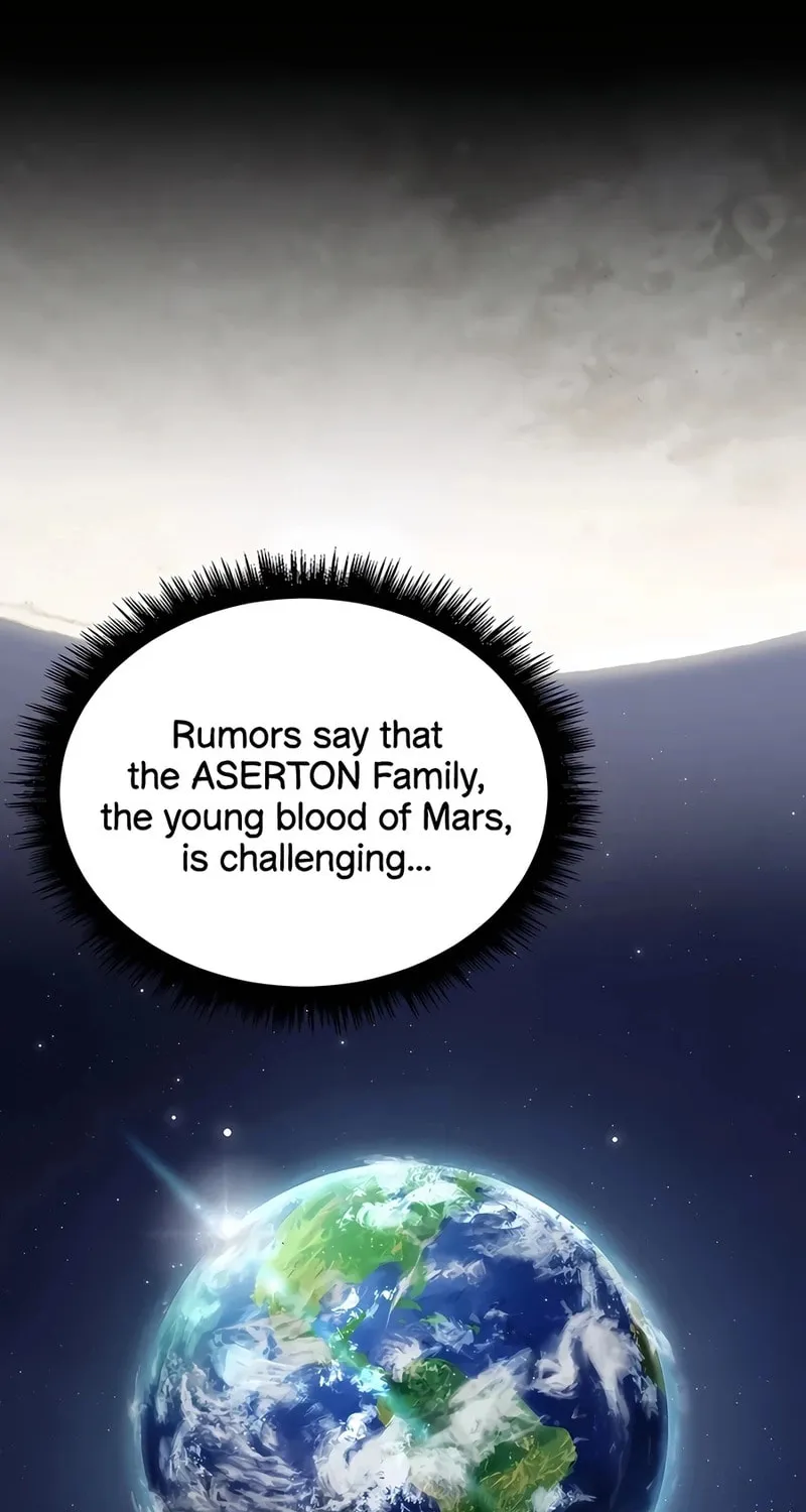 Read Evolution: Road to Space Monster chapter 34 image 83 on Lezhin