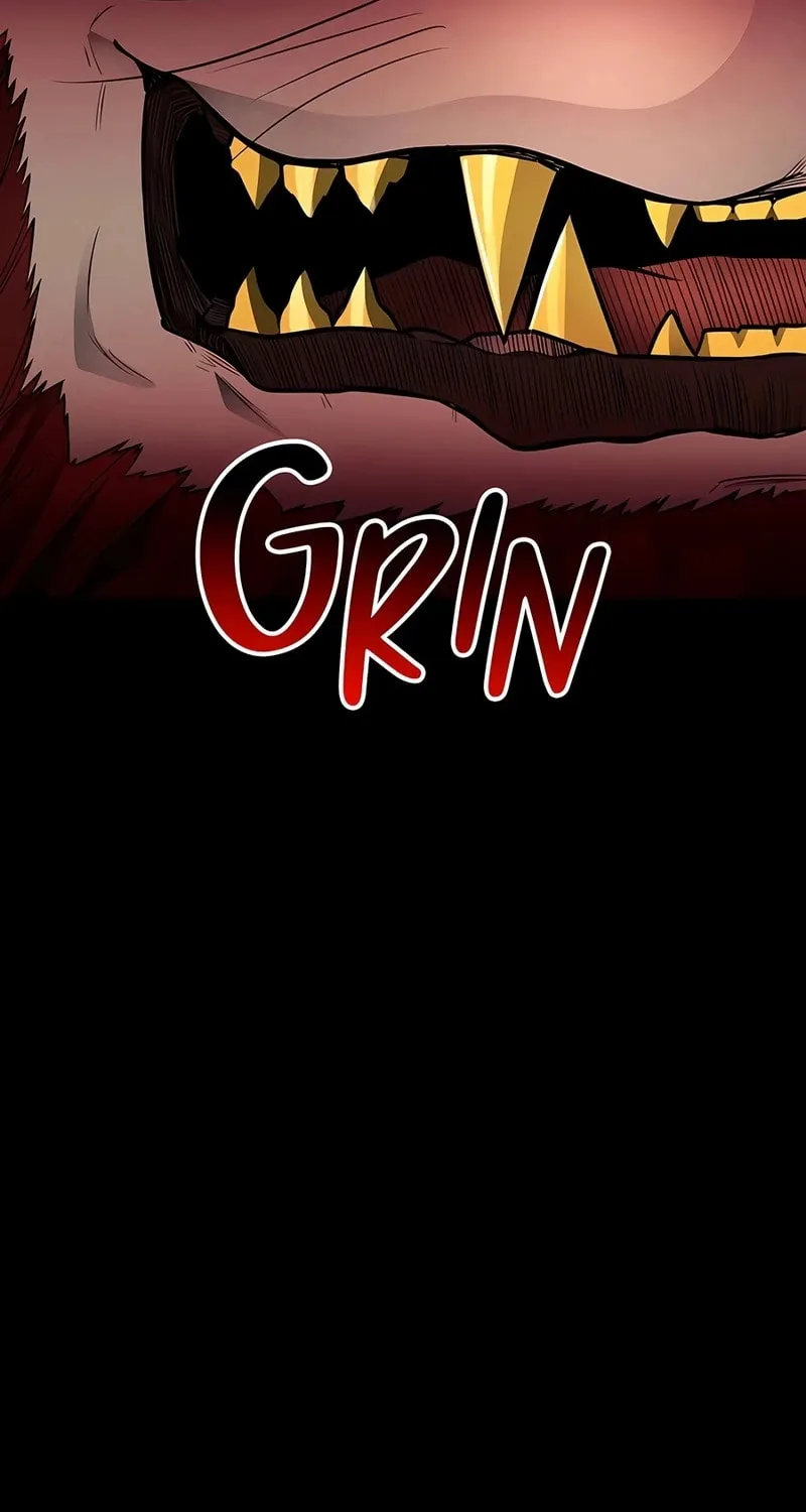Read Evolution: Road to Space Monster chapter 34 image 92 on Lezhin