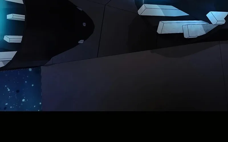 Read Evolution: Road to Space Monster chapter 35 image 16 on Lezhin